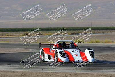 media/Sep-03-2022-CalClub SCCA (Sat) [[ccacd8aabc]]/Group 2/Cotton Corners/